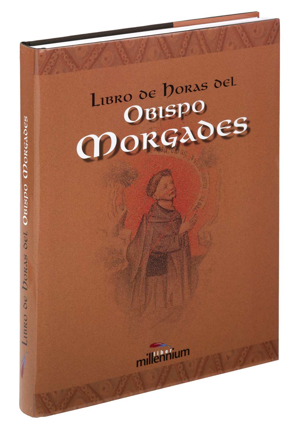 01 Obispo Morgades 1