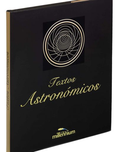 01 Textos astronomicos