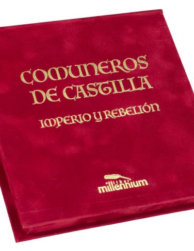 02 Comuneros Castilla