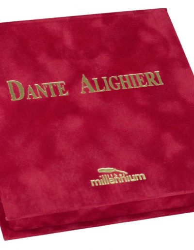 02 Dante Alighieri
