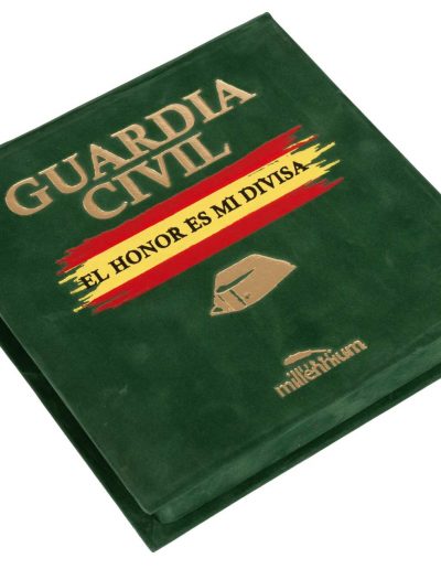 02 Guardia Civil