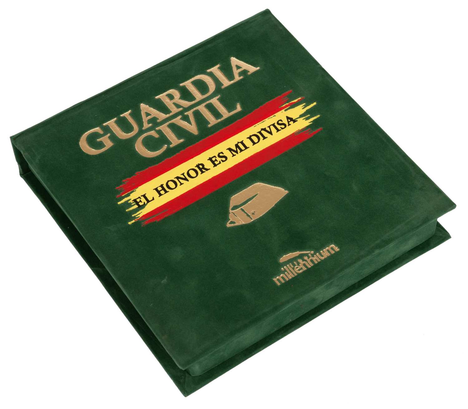 02 Guardia Civil