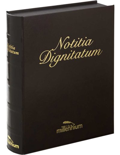 02 Notitia Dignitatum