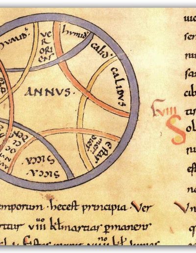 Liber Astrologicus Isidoro 6