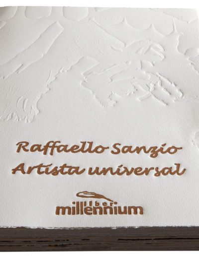 Raffaello Sanzio 4