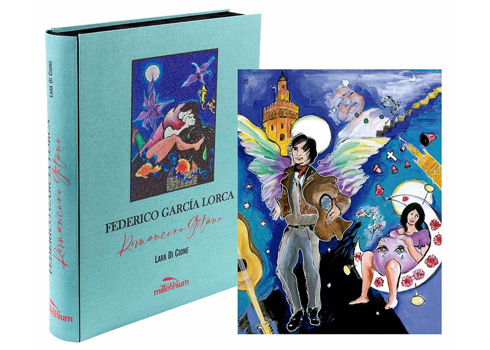 Leonardo Da Vinci 0 des